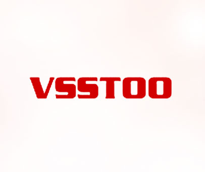 VSSTOO