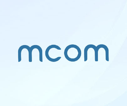 MCOM