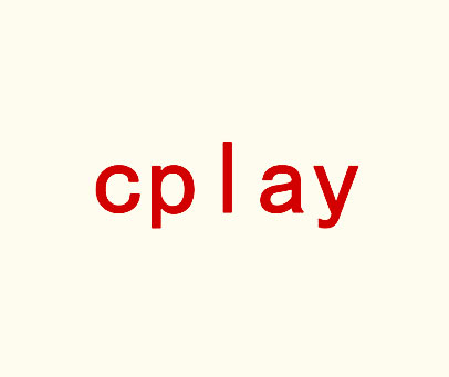 CPLAY