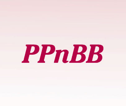 PPNBB