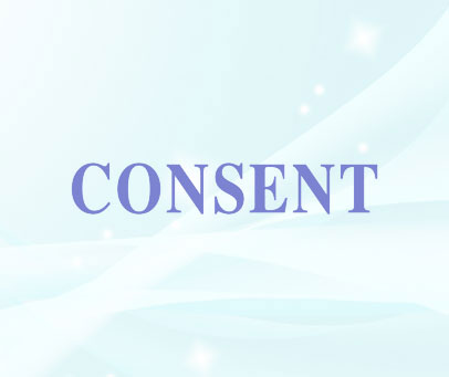 CONSENT