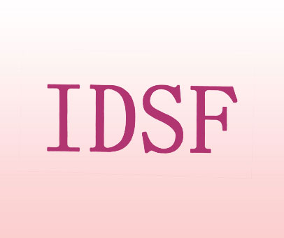 IDSF