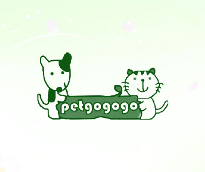 PETGOGOGO