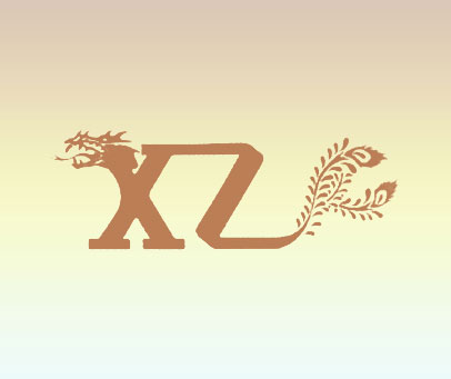 XZ