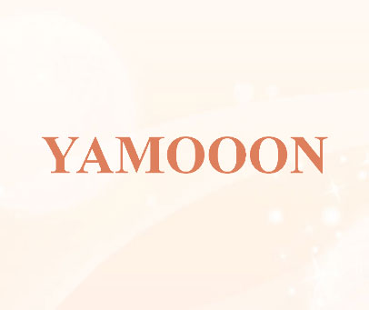 YAMOOON