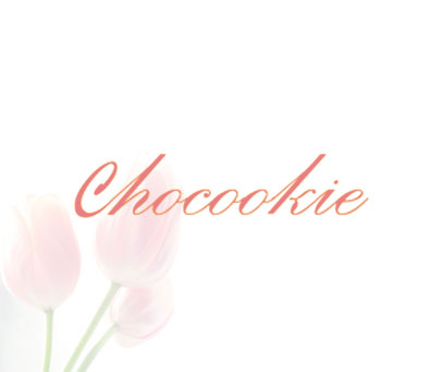 CHOCOOKIE