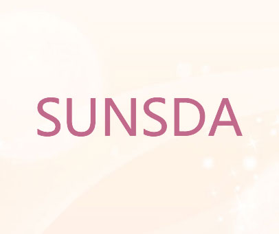 SUNSDA