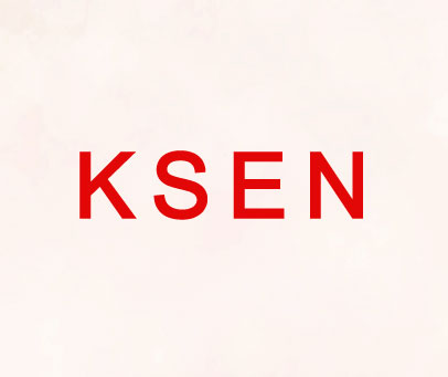 KSEN