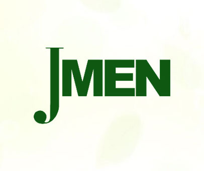 JMEN