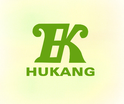 HUKANG