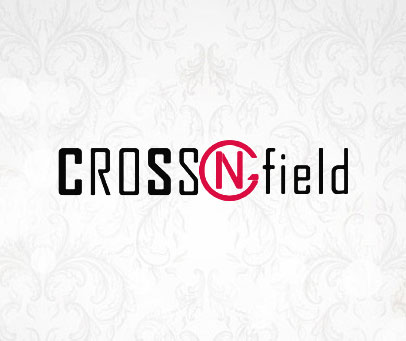 CROSSNFIELD