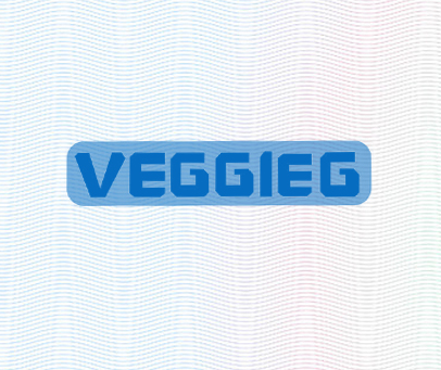 VEGGIEG