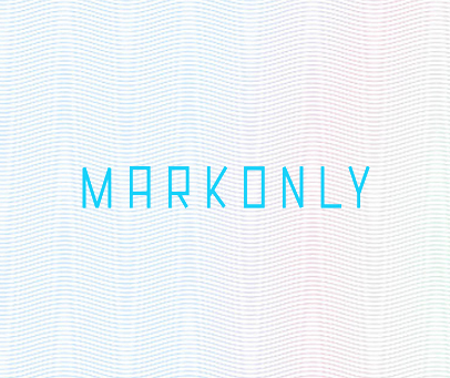 MARKONLY