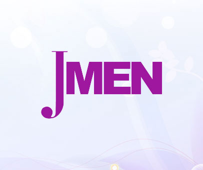 JMEN