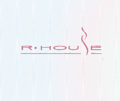 R·HOU E