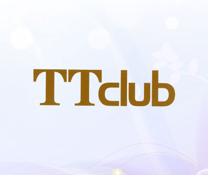 TTCLUB
