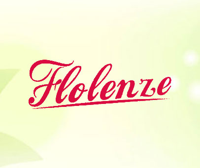 FLOLENZE