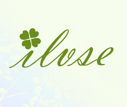 ILVSE