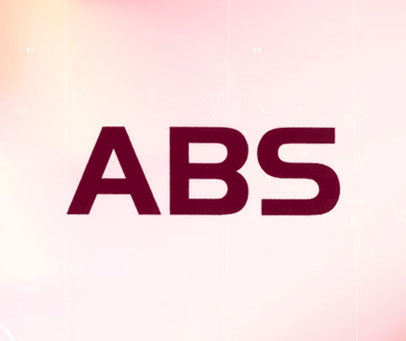 ABS