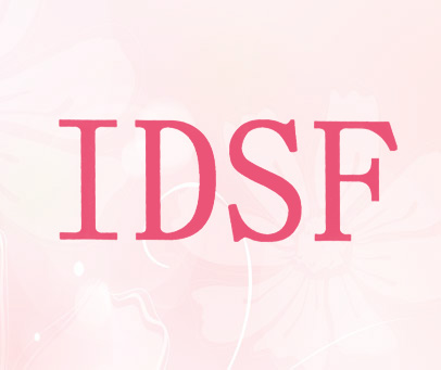 IDSF