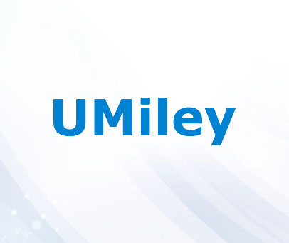 UMILEY