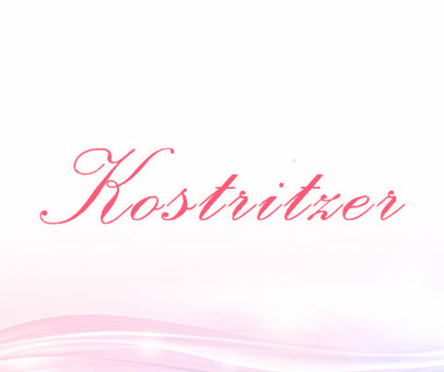 KOSTRITZER