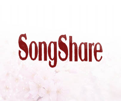 SONGSHARE