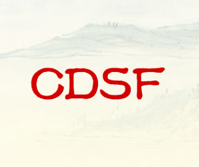 CDSF