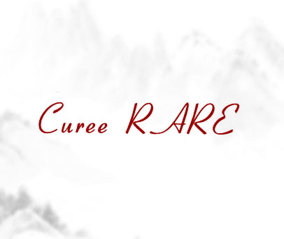 CUREE RARE