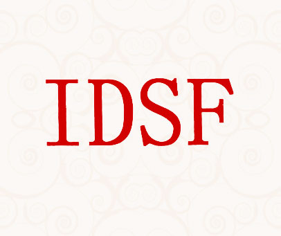 IDSF