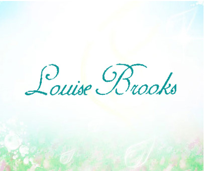 LOUISE BROOKS