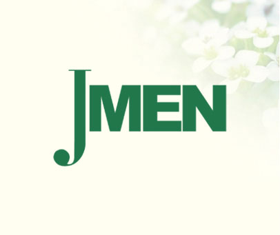 JMEN