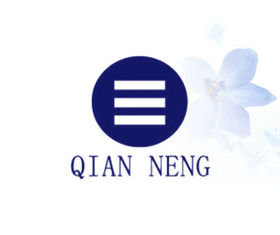 QIAN NENG
