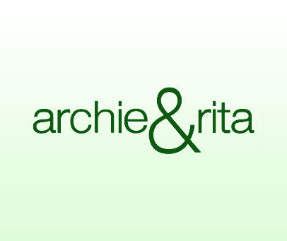 ARCHIE & RITA