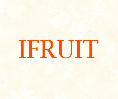 IFRUIT