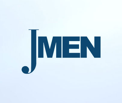 JMEN