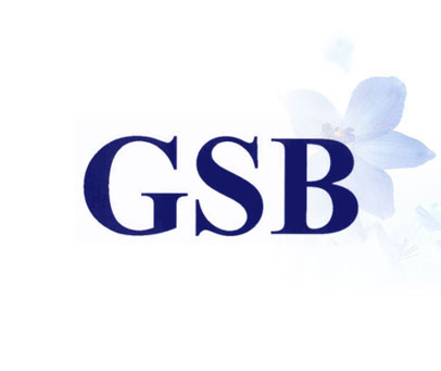 GSB