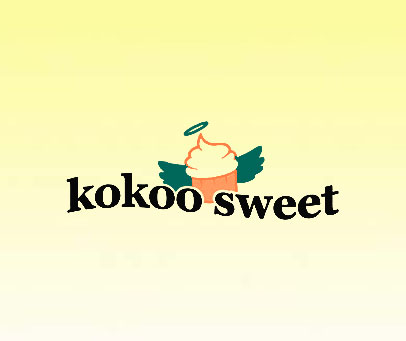 KOKOO SWEET