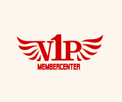 MEMBERCENTER V1P