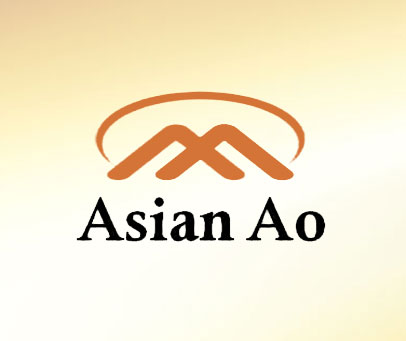 ASIAN AO