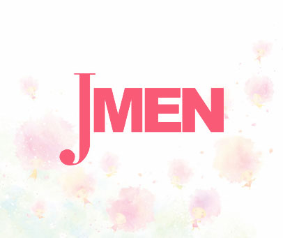 JMEN