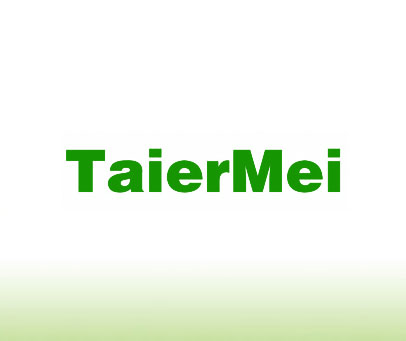 TAIERMEI