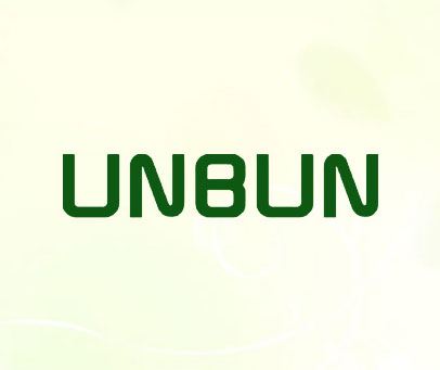 UNBUN