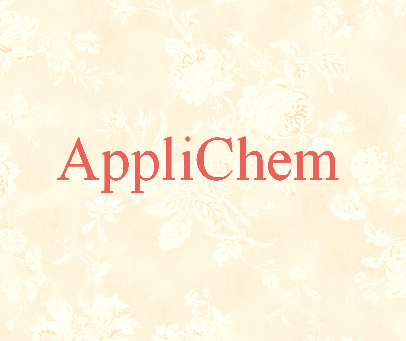APPLICHEM
