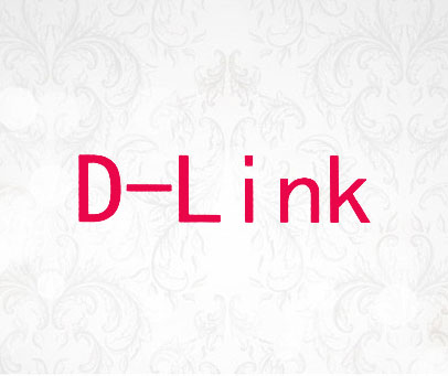 D-LINK