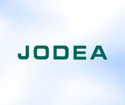 JODEA