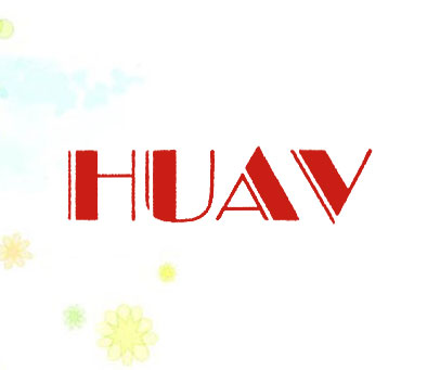 HUAV