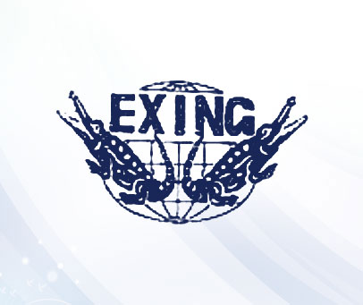 EXING