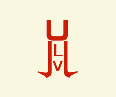 ULV