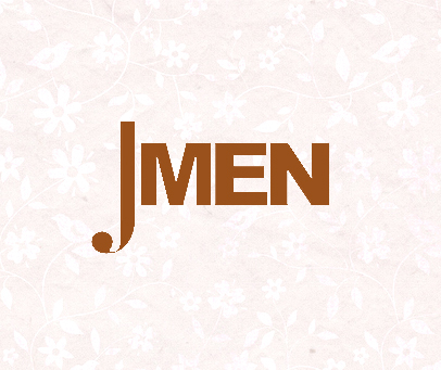 JMEN